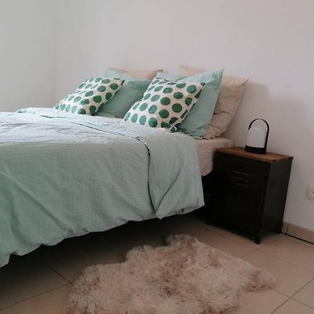 Grenade-sur-Garonne T2 Entier - Hyper Centre - Cosy Home מראה חיצוני תמונה