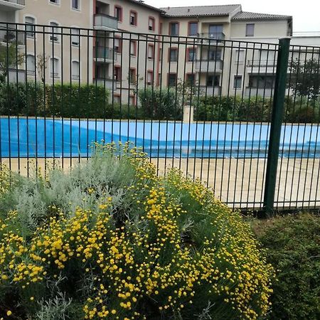 Grenade-sur-Garonne T2 Entier - Hyper Centre - Cosy Home מראה חיצוני תמונה