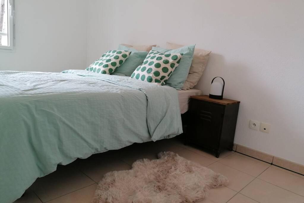 Grenade-sur-Garonne T2 Entier - Hyper Centre - Cosy Home מראה חיצוני תמונה